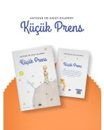 Küçük Prens