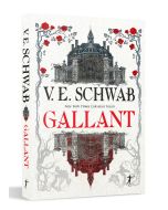 Gallant 