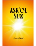 Aşk'olsun