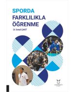 Sporda Farklılıkla Öğrenme