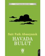 Havada Bulut