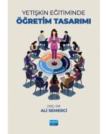Yetişkin Eğitiminde Öğretim Tasarımı