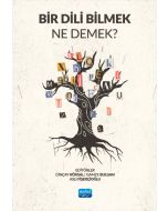 Bir Dili Bilmek Ne Demek ?