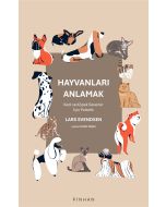 Hayvanları Anlamak
