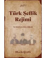 Türk Şeflik Rejimi