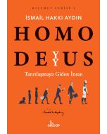 Homo Deyyus