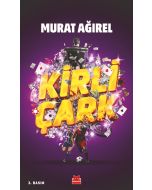 Kirli Çark