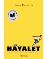 Hayalet