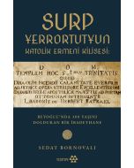 Surp Yerrortutyun Katolik Ermeni Kilisesi