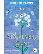 Fırçaların Sihri