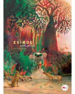 Evimde (Ciltli)