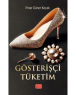 Gösterişçi Tüketim
