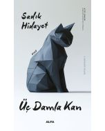 Üç Damla Kan