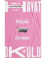 Hayat Okulu - Küçük Zevkler