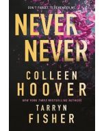 Never Never
