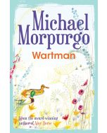 Wartman