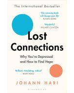 Lost Connections
