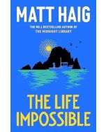 The Life Impossible