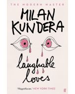 Laughable Loves