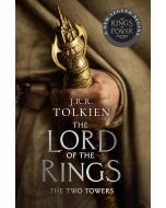 The Two Towers (The Lord of the Rings Book 2)