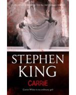 Carrie