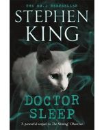 Doctor Sleep