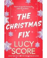 The Christmas Fix