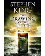 The Dark Tower II - The Drawing of the Three