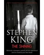 The Shining