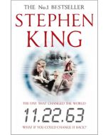 11.22.63