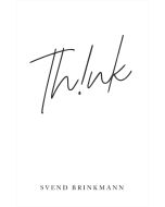 Think