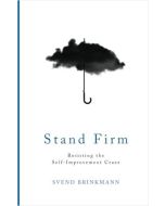 Stand Firm