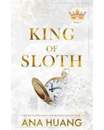 King of Sloth