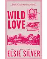 Wild Love