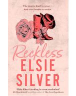 Reckless : The must-read small-town romance and TikTok bestseller !