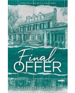 Final Offer