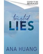 Twisted Lies