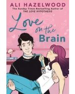 Love on the Brain