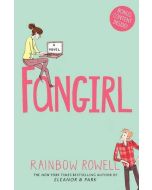 Fangirl