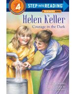 National Geographic Readers: Helen Keller (Level 2) (Readers Bios)