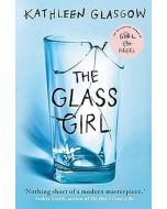 The Glass Girl