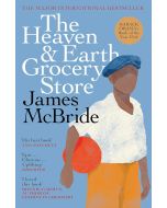 The Heaven & Earth Grocery Store : The Million-Copy Bestseller