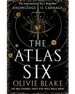 Atlas Six