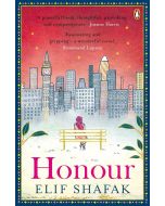 Honour