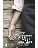 Of Mice and Men (Penguin Classics)