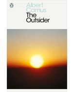 The Outsider (Penguin Modern Classics)