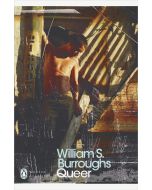 Queer : 25th Anniversary Edition