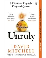 Unruly