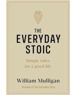 The Everyday Stoic