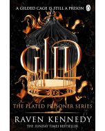 Gild